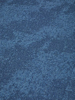 Ruscarpettiles Toscana 10 фото 14 | FLOORDEALER